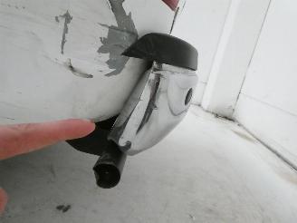 Renault Alaskan 2.3D ----4X4 picture 6