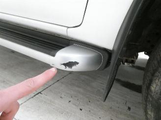 Renault Alaskan 2.3D DENALI picture 14