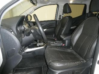 Renault Alaskan 2.3D DENALI picture 22