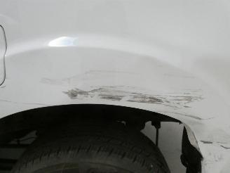 Renault Alaskan 2.3D ----4X4 picture 7