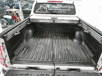 Renault Alaskan 2.3D DENALI picture 25