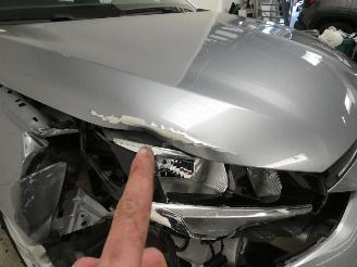 Opel Corsa EDITION picture 14