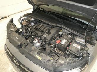 Opel Corsa EDITION picture 32