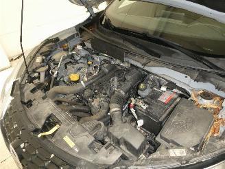 Nissan Juke  picture 30