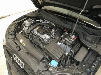 Audi A1 SPORTBACK picture 32