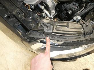 Audi A1 SPORTBACK picture 28