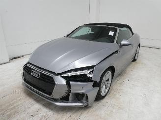 Audi A5 ADVANCED picture 6