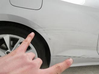 Audi A5 ADVANCED picture 13