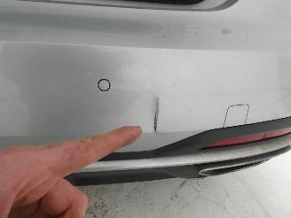 Audi A5 ADVANCED picture 11