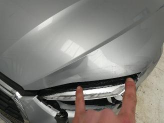 Audi A5 ADVANCED picture 4