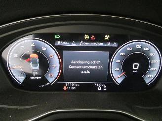 Audi A5 ADVANCED picture 20