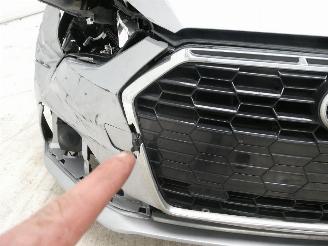 Audi A5 ADVANCED picture 3