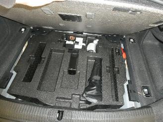 Audi A5 ADVANCED picture 27