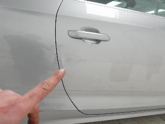 Audi A5 ADVANCED picture 14