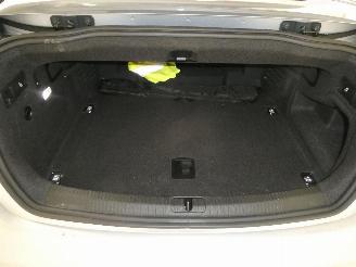 Audi A5 ADVANCED picture 26