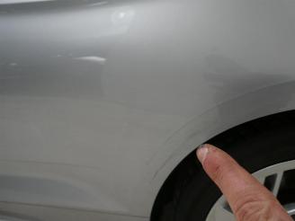 Audi A5 ADVANCED picture 9