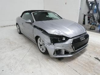 Audi A5 ADVANCED picture 15