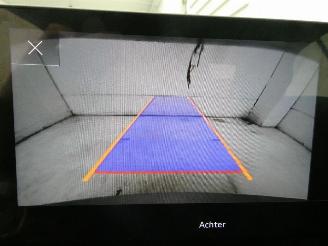 Audi A5 ADVANCED picture 22