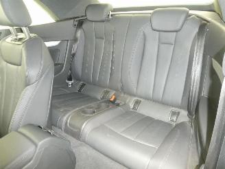 Audi A5 ADVANCED picture 25