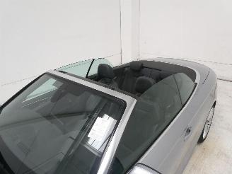 Audi A5 ADVANCED picture 28