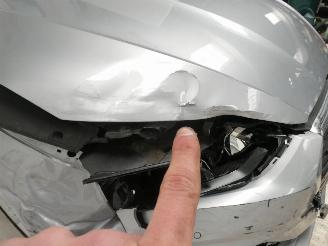 Audi A5 ADVANCED picture 17