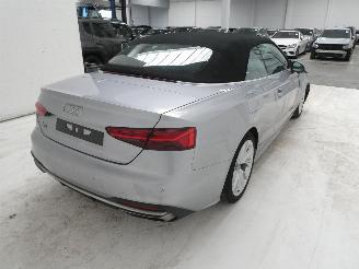Audi A5 ADVANCED picture 12