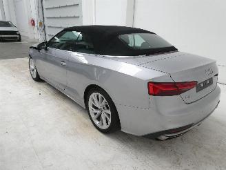 Audi A5 ADVANCED picture 8