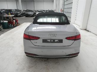 Audi A5 ADVANCED picture 10