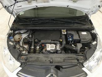 Citroën C4 LIVE picture 30