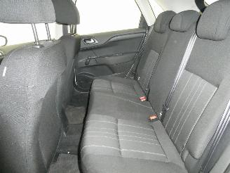 Citroën C4 LIVE picture 27