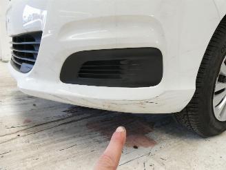 Citroën C4 LIVE picture 4