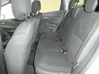 Renault Clio IV GRANDTOUR LI picture 20