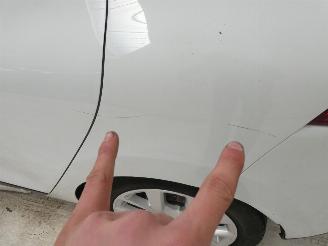 Renault Clio IV GRANDTOUR LI picture 10