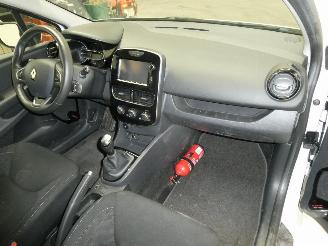 Renault Clio IV GRANDTOUR LI picture 15