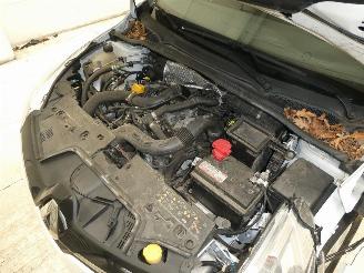 Renault Clio IV GRANDTOUR LI picture 27