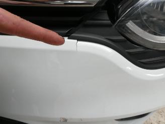 Renault Clio IV GRANDTOUR LI picture 5