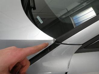 Audi A3 SPORTBACK picture 8