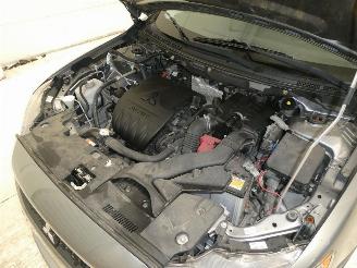 Mitsubishi Lancer 1.6 picture 30