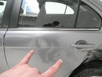 Mitsubishi Lancer 1.6 picture 8