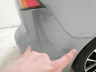 Mitsubishi Lancer 1.6 picture 17