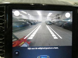 Ford Ranger 2.0D WILDTRAK picture 20