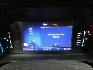 Ford Ranger 2.0D WILDTRAK picture 16