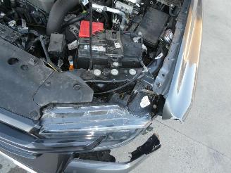 Ford Ranger 2.0D WILDTRAK picture 24