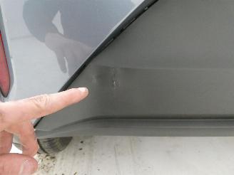 Toyota Aygo X picture 13