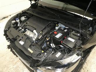 Peugeot 208 II ACTIVE BUSINE picture 27