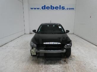 Vaurioauto  passenger cars Peugeot 208 II ACTIVE BUSINE 2026/1