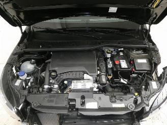 Peugeot 208 II ACTIVE BUSINE picture 26