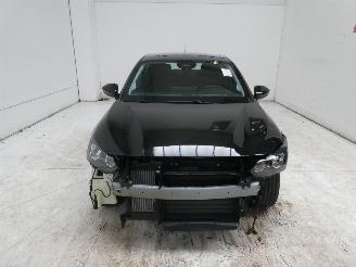 Peugeot 208 II ACTIVE BUSINE picture 2