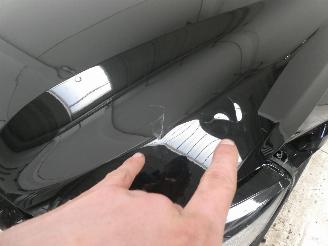 Peugeot 208 II ACTIVE BUSINE picture 4