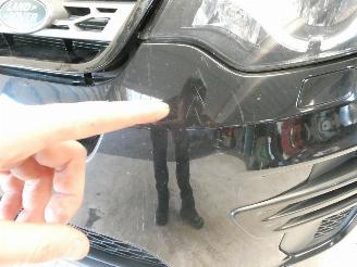 Land Rover Range Rover sport 2.0 D picture 3